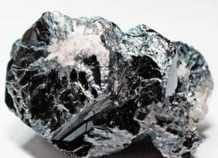 Магические и лечебные свойства камня гематит Гематит камень можно носить не снимая